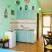 Studio-Apartman &quot;Mimi&quot; strogi centar Bar, Magán szállás a községben Bar, Montenegr&oacute; - Green Mill-132